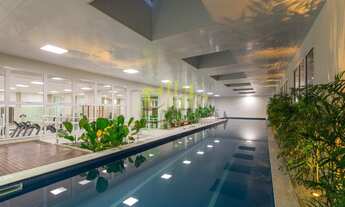 Imagem: Apartamento para locação e venda na região