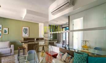 Imagem: Apartamento para venda na região da Bela