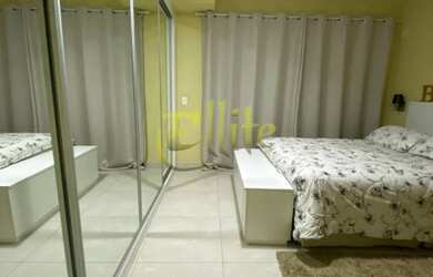 Imagem 8: Apartamento à venda e locação na região da Bela Vista em São Paulo, próximo ao Shopping Fr