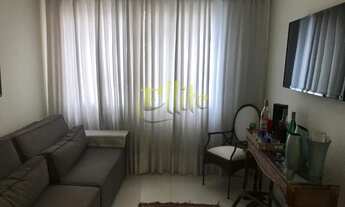 Imagem: Venha conhecer este incrível apartamento