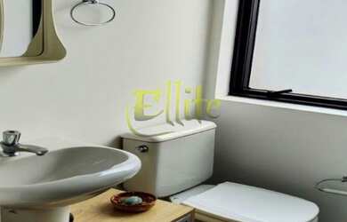 Imagem 7: Sala comercial para venda e/ou locação em Perdizes!