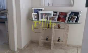 Imagem 7: Apartamento à venda com 03 dormitórios na Vila Mariana, São Paulo!