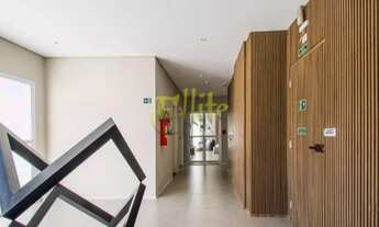 Imagem: Apartamento à venda com 1 dormitório na