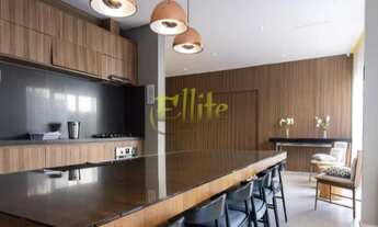 Imagem 4: Apartamento à venda com 1 dormitório na região da Vila Mariana em São Paulo!