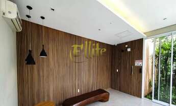 Imagem 7: Apartamento à venda com 1 dormitório na região da Vila Mariana em São Paulo!