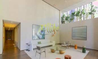 Imagem 5: APARTAMENTO RESIDENCIAL em SÃO PAULO - SP, MOEMA