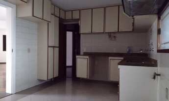 Imagem 7: Apartamento para locação e/ou venda em Moema, São Paulo!