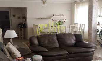 Imagem 3: Apartamento à venda com 03 dormitórios na Vila Mariana, São Paulo!