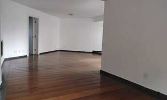 Imagem 2: Apartamento para locação e/ou venda em Moema, São Paulo!