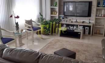 Imagem 1: Apartamento à venda com 03 dormitórios na Vila Mariana, São Paulo!