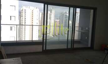 Imagem: APARTAMENTO RESIDENCIAL em SÃO PAULO