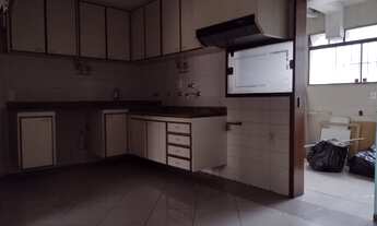 Imagem 6: Apartamento para locação e/ou venda em Moema, São Paulo!