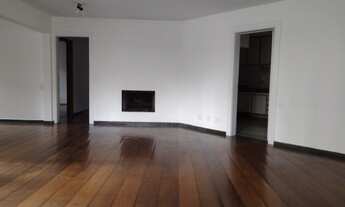 Imagem 3: Apartamento para locação e/ou venda em Moema, São Paulo!