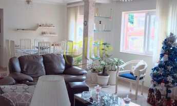 Imagem 2: Apartamento à venda com 03 dormitórios na Vila Mariana, São Paulo!