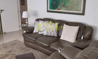 Imagem 4: Apartamento à venda com 03 dormitórios na Vila Mariana, São Paulo!