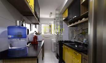 Imagem 7: Apartamento de 03 dormitórios à venda no Brás, São Paulo!