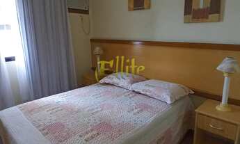 Imagem 6: Flat para locação e venda com 02 dormitórios totalmente mobiliado no Brooklin SP!