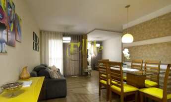 Imagem: Apartamento de 03 dormitórios à venda