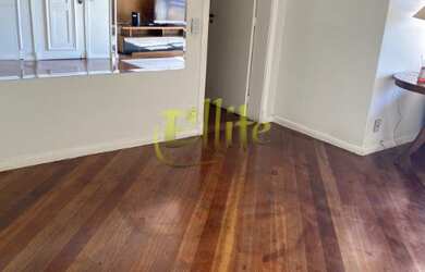 Imagem 3: Apartamento para venda ou locação no Morumbi!