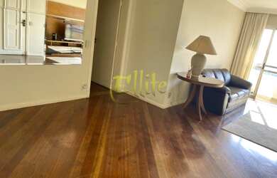 Imagem 5: Apartamento para venda ou locação no Morumbi!