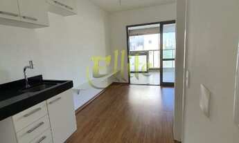 Imagem: Studio para locação no bairro Brooklin