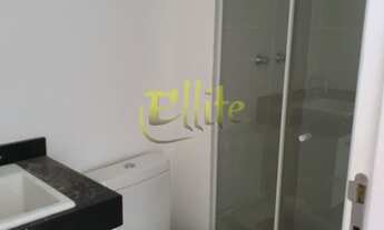 Imagem 3: Studio para locação no bairro Brooklin, São Paulo!