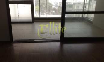 Imagem 2: Studio para locação no bairro Brooklin, São Paulo!