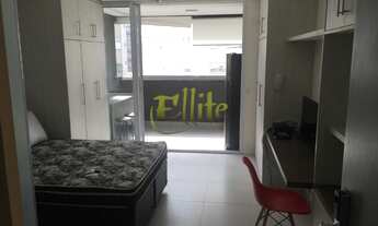 Imagem: Apartamento para locação e venda na região