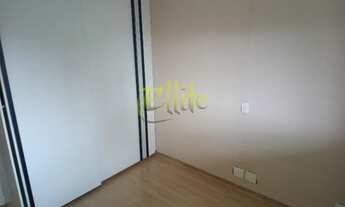 Imagem 7: Flat para locação na região do Brooklin, São Paulo !