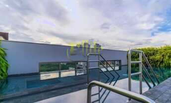 Imagem 4: Apartamento para venda na região de Pinheiros, São Paulo!