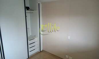 Imagem 6: Flat para locação na região do Brooklin, São Paulo !