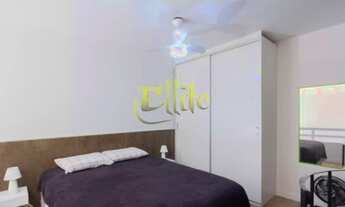 Imagem 7: Apartamento duplex à venda em Moema, São Paulo!