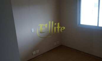 Imagem 5: Flat para locação na região do Brooklin, São Paulo !