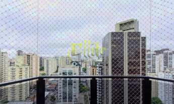 Imagem 5: Apartamento duplex à venda em Moema, São Paulo!