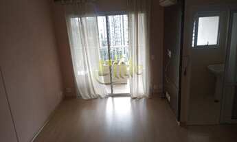 Imagem 4: Flat para locação na região do Brooklin, São Paulo !