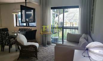 Imagem: Apartamento à venda em Moema, São Paulo!