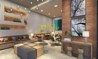 Imagem: APARTAMENTO RESIDENCIAL em SÃO PAULO