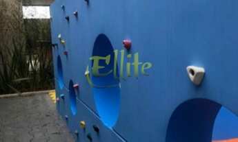 Imagem 7: APARTAMENTO RESIDENCIAL em SÃO PAULO - SP, PINHEIROS