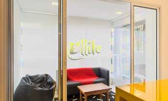 Imagem: Apartamento para locação e venda na região