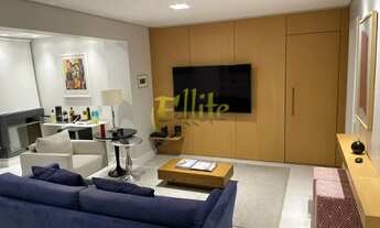 Imagem 2: Apartamento para venda na região de Pinheiros com 73m² em São Paulo!