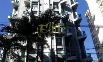 Imagem 7: Apartamento duplex para locação no Itaim Bibi, São Paulo!