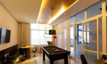 Imagem 6: Apartamento para venda na região da Vila Clementino em São Paulo !