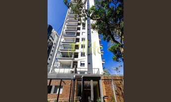 Imagem: Apartamento para venda na região da Vila