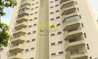 Imagem: Apartamento para locação e venda na Vila