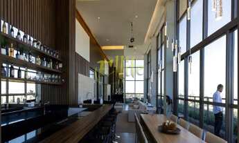 Imagem 5: Apartamento para venda na região da Vila Clementino em São Paulo !