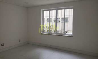 Imagem 5: Sala comercial à venda na região da Bela Vista, São Paulo!