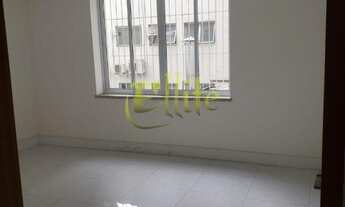 Imagem 4: Sala comercial à venda na região da Bela Vista, São Paulo!