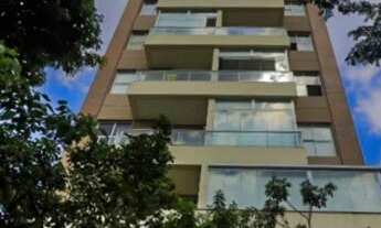 Imagem 6: Apartamento mobiliado para locação na Vila Mariana, São Paulo!