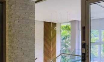 Imagem 7: Apartamento mobiliado para locação na Vila Mariana, São Paulo!