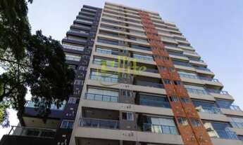 Imagem: Apartamento com 01 dormitório para locação